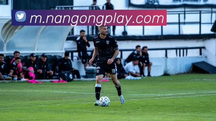 数据防护可视化