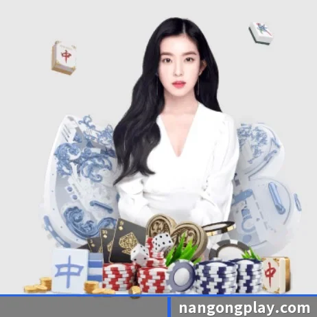 南宫 APP